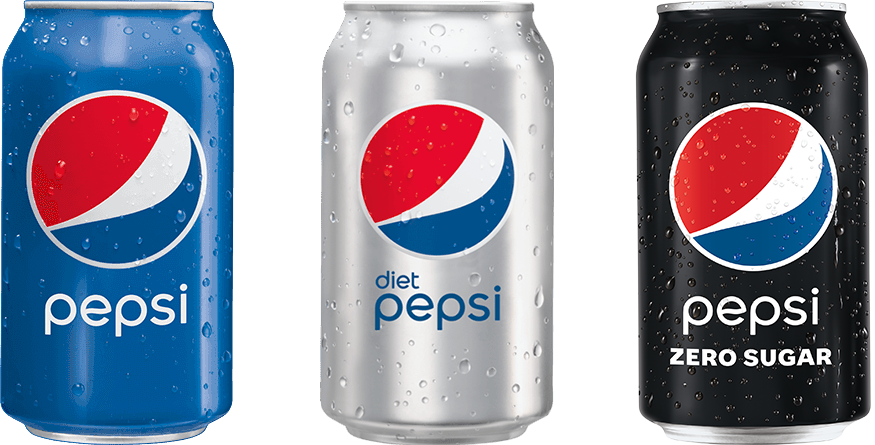 Pepsi
